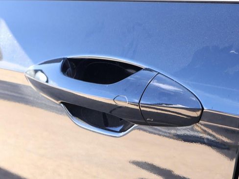 New 2026 Hyundai Kona Limited image 21