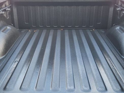 New 2026 RAM 1500 Laramie AWD/4WD image 26