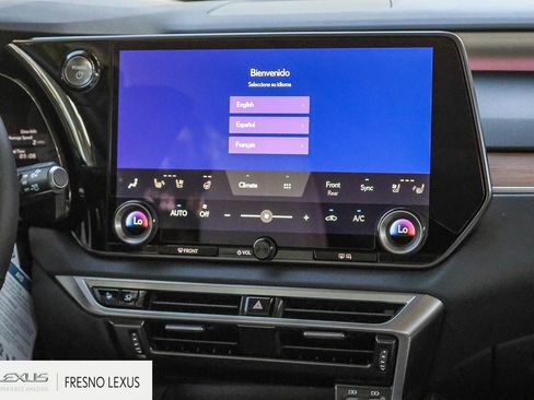 Used 2018 Acura TLX w/ Technology Package FWD image 17