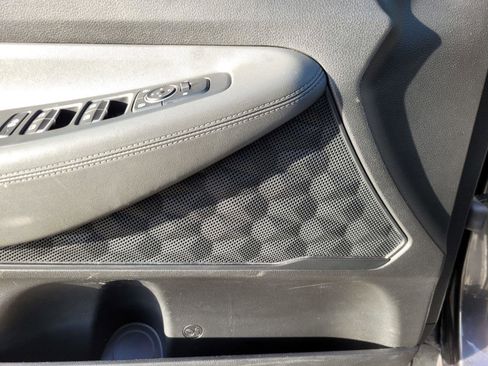 Used 2023 Hyundai Santa Fe SEL image 23