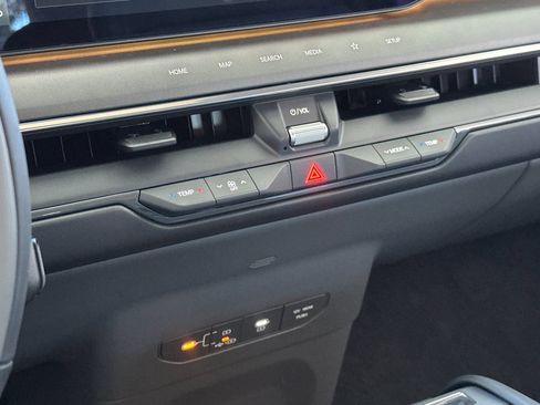 New 2026 Kia EV9 Land AWD/4WD image 22