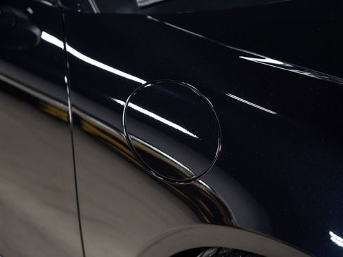 Used 2016 Porsche Cayman image 45