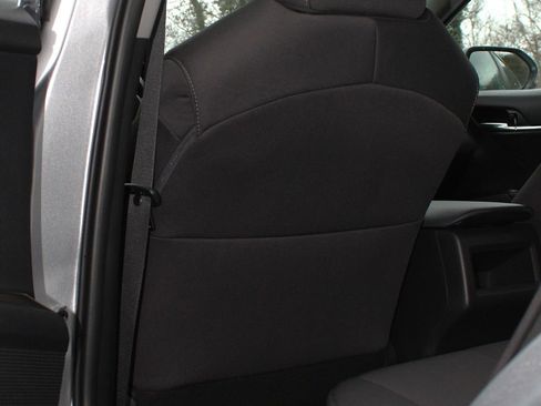 Used 2024 Toyota Camry LE image 17