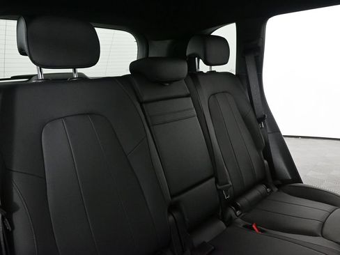 Certified 2023 Mercedes-Benz GLB 250 image 20
