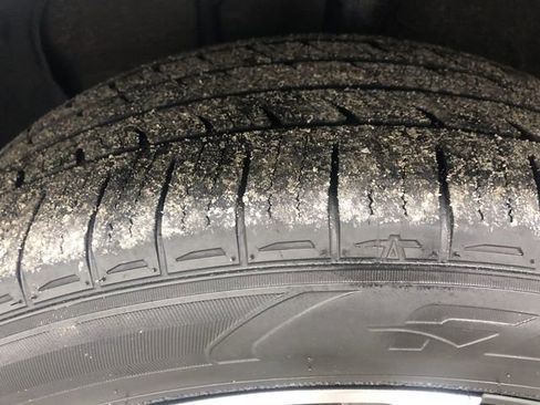 Used 2018 Lexus RX 350 AWD w/ Premium Package image 31