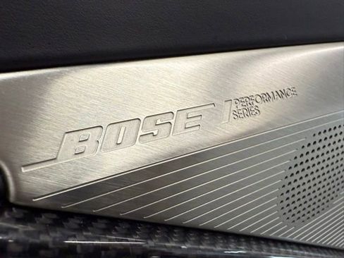 Used 2023 Chevrolet Corvette Z06 image 45