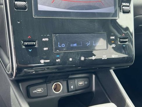 Certified 2024 Hyundai Tucson SEL AWD/4WD image 30