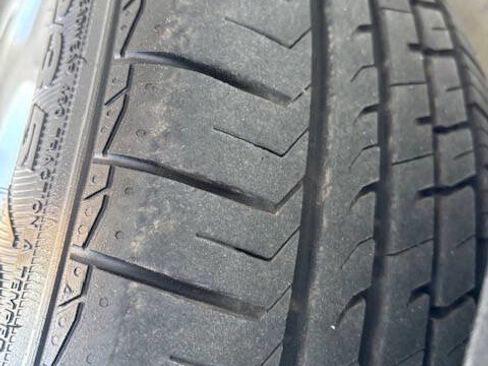 Used 2013 Volvo XC60 3.2 image 13