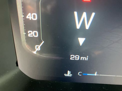 New 2026 GMC Sierra 1500 SLT w/ SLT Premium Package image 19