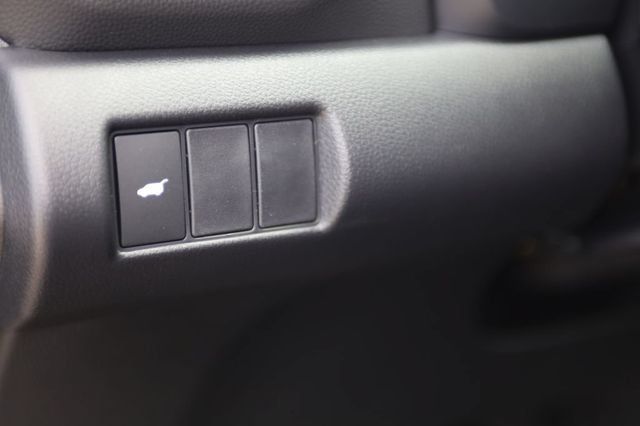 New 2026 Honda Pilot EX-L image 46