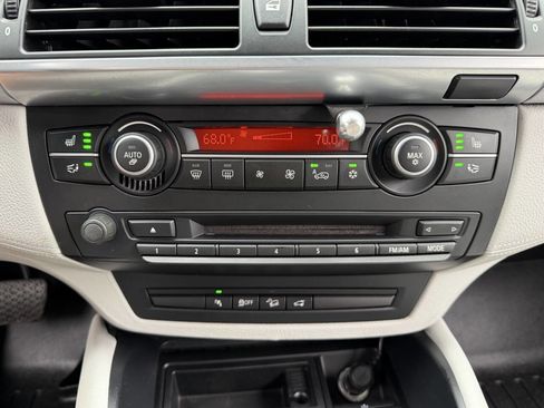 Used 2010 BMW X5 M AWD/4WD image 28