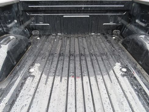 Used 2024 Ford F150 XLT w/ Equipment Group 302A MID AWD/4WD image 13