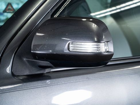 Used 2014 Toyota Tacoma 4x4 Double Cab image 24