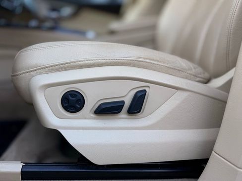 Used 2019 Audi Q7 2.0T Premium Plus w/ Premium Plus Package image 20