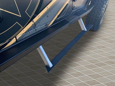 Used 2023 Jeep Gladiator Willys image 21