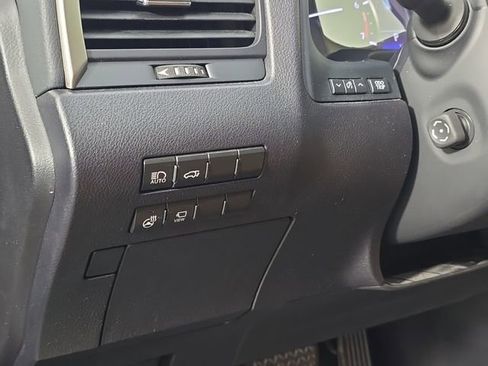 Used 2022 Lexus RX 350 AWD w/ Premium Package image 17