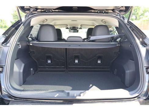 New 2026 Subaru Crosstrek 2.5i Limited AWD/4WD image 28