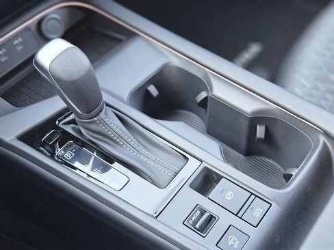 New 2026 Nissan Sentra SV w/ SV Convenience Package FWD image 25