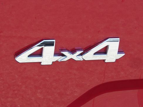 Certified 2021 Toyota Tundra Platinum AWD/4WD image 10
