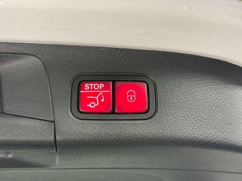 Certified 2026 Mercedes-Benz GLA 250 4MATIC image 25