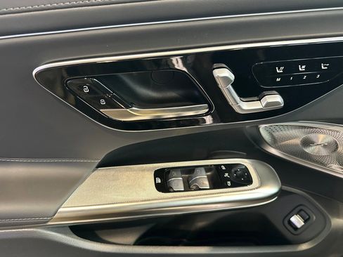 New 2026 Mercedes-Benz CLE 53 AMG 4MATIC Cabriolet image 13