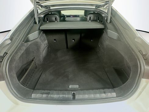 Used 2024 BMW i4 eDrive40 image 30