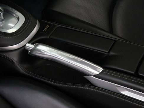 Used 2012 Porsche 911 Edition 918 Spyder AWD/4WD image 31