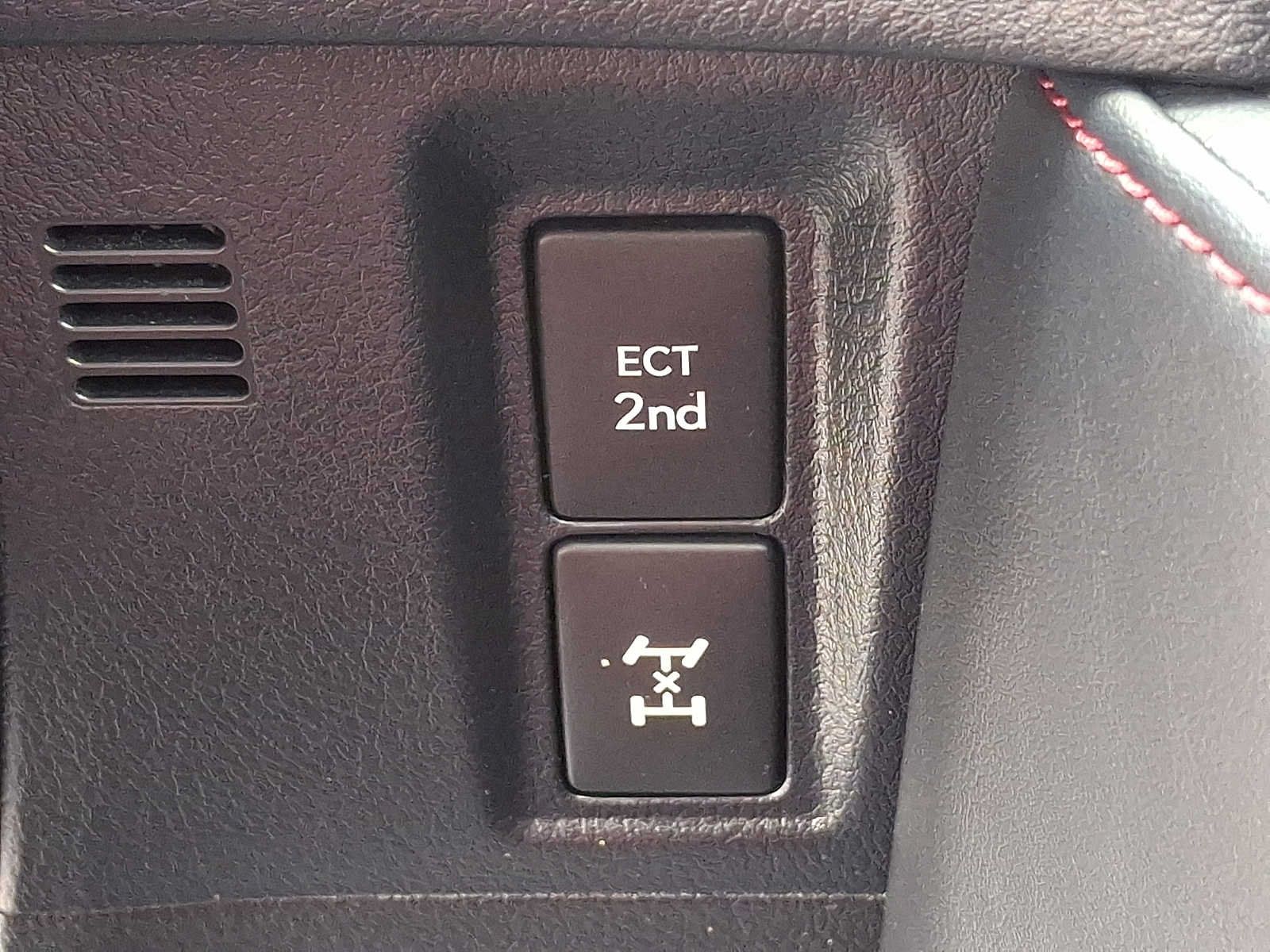 Used 2023 Lexus GX 460 Premium w/ Premium Package AWD/4WD image 27