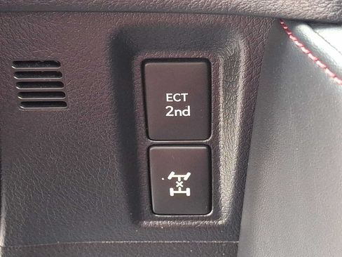 Used 2023 Lexus GX 460 Premium w/ Premium Package AWD/4WD image 27