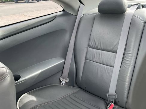 Used 2006 Honda Accord EX-L image 20