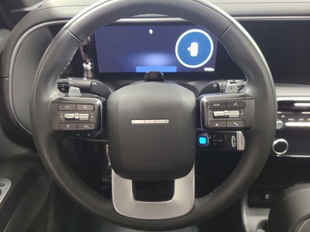 Used 2026 Hyundai Palisade Calligraphy AWD/4WD image 26