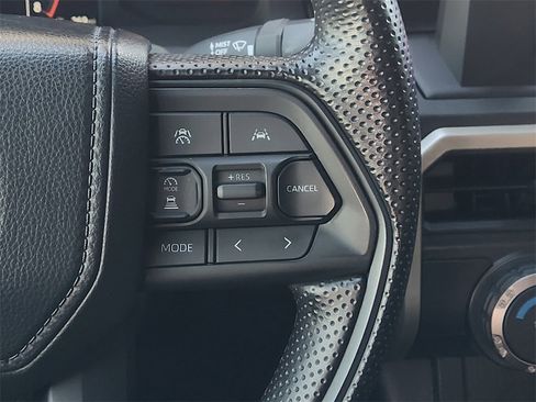 Used 2024 Toyota Tacoma SR image 27