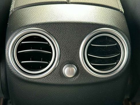 Certified 2022 Mercedes-Benz GLC 300 4MATIC image 16