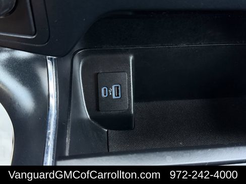 Used 2023 Ford F150 XL w/ STX Appearance Package RWD image 24