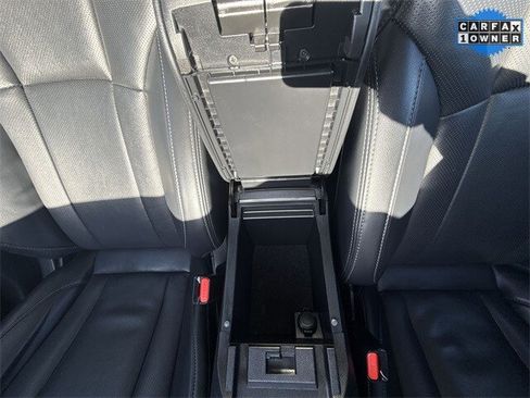 Used 2021 Subaru Outback Limited image 21