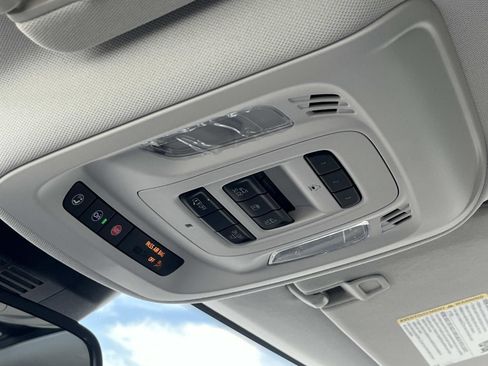 New 2026 Buick Envision Sport Touring AWD/4WD image 31