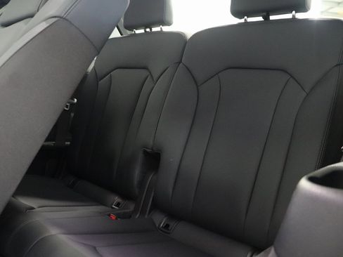 Certified 2022 Audi Q7 3.0T Premium Plus image 28