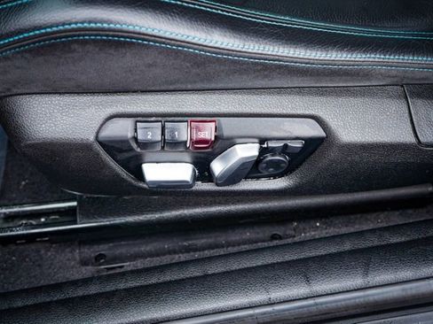 Used 2019 BMW M2 Competition w/ Executive Package image 19