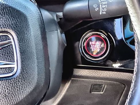 Certified 2023 Honda Civic Sport image 28