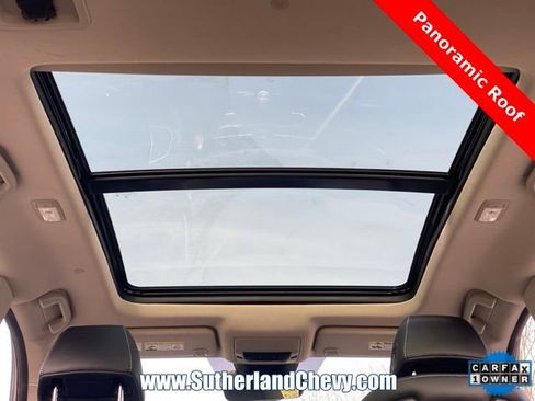 Used 2022 Acura MDX SH-AWD w/ Technology Package image 46