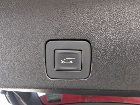 Certified 2023 Buick Encore GX Essence w/ Experience Buick Package image 29