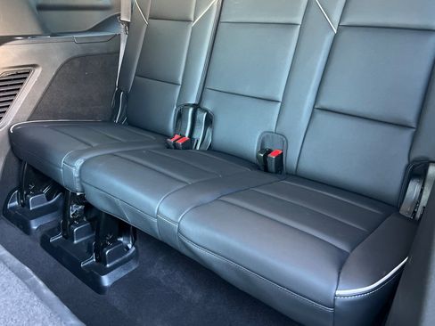 Used 2023 Cadillac Escalade Sport image 15