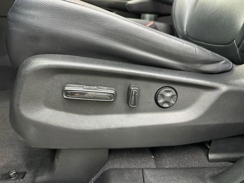 Used 2021 Honda Odyssey Touring image 10