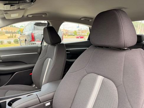 New 2026 Hyundai Sonata SEL image 22