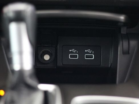 Used 2022 Honda Accord Sport Special Edition image 28