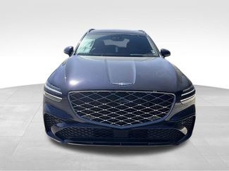 New 2026 Genesis GV70 2.5T Sport Prestige AWD/4WD video 2