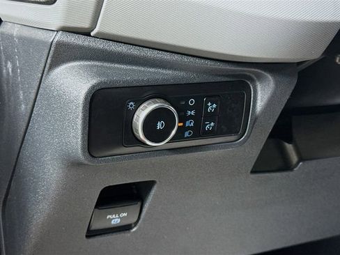 Used 2023 Ford Bronco Big Bend image 11