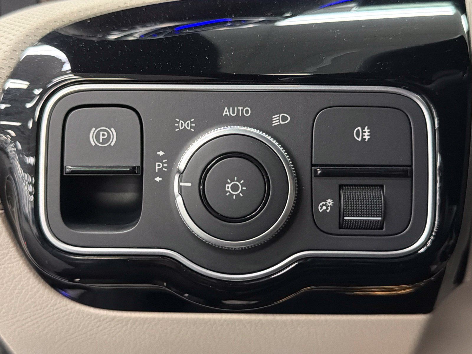 Certified 2026 Mercedes-Benz CLA 250 image 31
