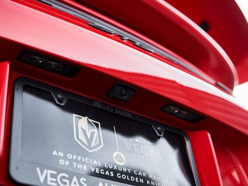 Used 2025 Porsche 911 GT3 w/ Chrono Package image 15