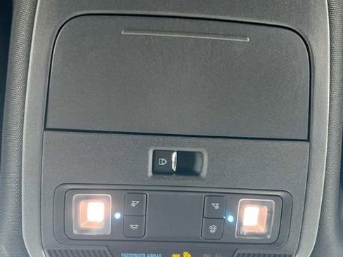 Used 2026 Ford F150 XLT w/ Equipment Group 302A MID AWD/4WD image 30